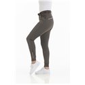 EQUITHÈME „Josephine" Reithose