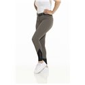 EQUITHÈME „Josephine" Reithose