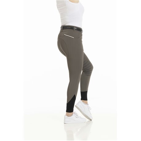 EQUITHÈME „Josephine" Reithose