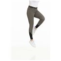 EQUITHÈME „Josephine" Reithose