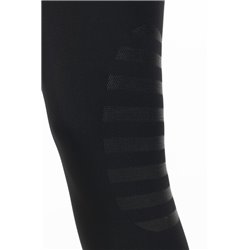 EQUITHÈME „Josephine" Reithose 2