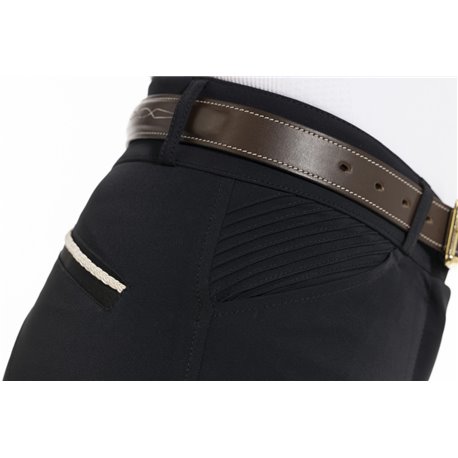 EQUITHÈME „Josephine" Reithose