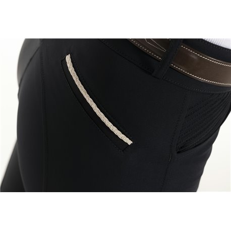EQUITHÈME „Josephine" Reithose