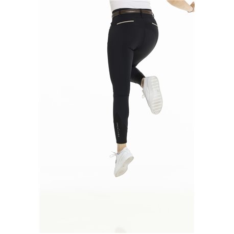 EQUITHÈME „Josephine" Reithose