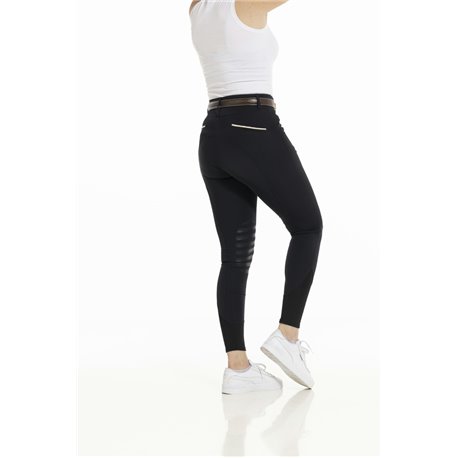 EQUITHÈME „Josephine" Reithose