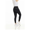 EQUITHÈME „Josephine" Reithose