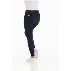 EQUITHÈME „Josephine" Reithose 2