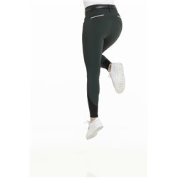 EQUITHÈME „Josephine" Reithose 2