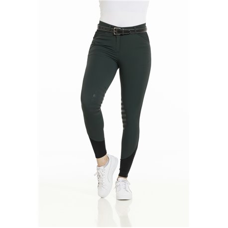 EQUITHÈME „Josephine" Reithose