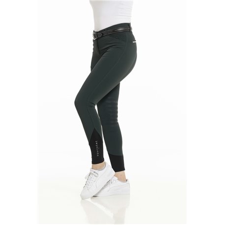 EQUITHÈME „Josephine" Reithose