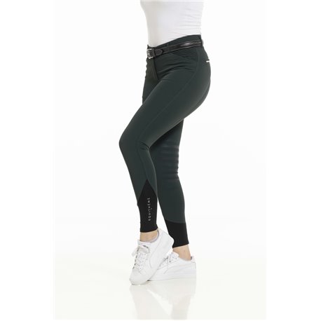 EQUITHÈME „Josephine" Reithose