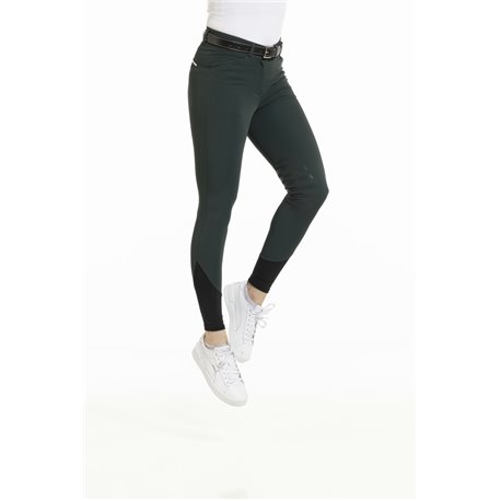EQUITHÈME „Josephine" Reithose