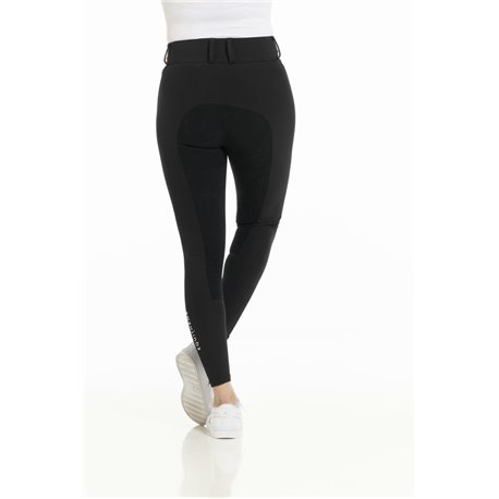 EQUITHÈME „Nicole" Reithose