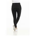 EQUITHÈME „Nicole" Reithose