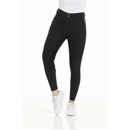 EQUITHÈME „Nicole" Reithose
