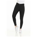 EQUITHÈME „Nicole" Reithose
