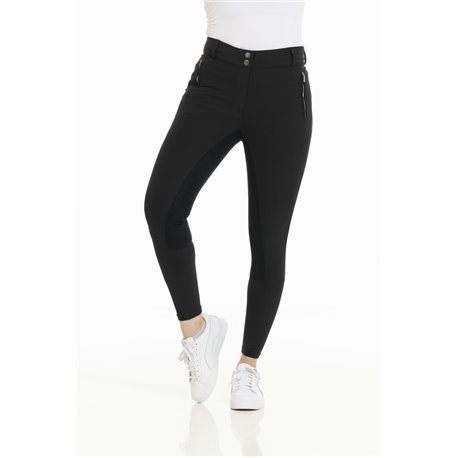 EQUITHÈME „Nicole" Reithose
