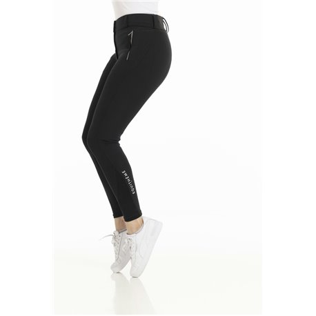 EQUITHÈME „Nicole" Reithose