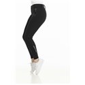 EQUITHÈME „Nicole" Reithose