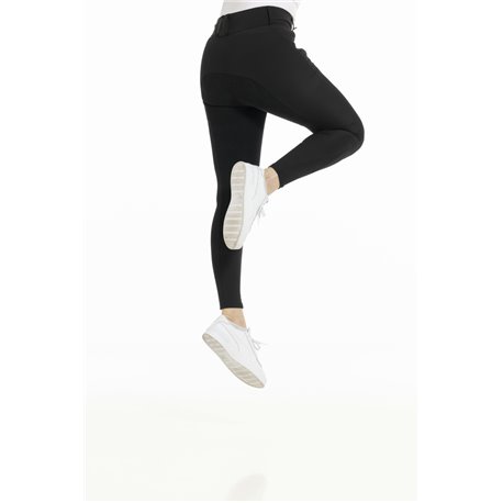 EQUITHÈME „Nicole" Reithose