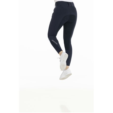 EQUITHÈME „Nicole" Reithose