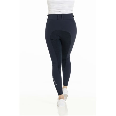 EQUITHÈME „Nicole" Reithose
