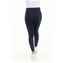 EQUITHÈME „Nicole" Reithose