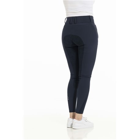 EQUITHÈME „Nicole" Reithose