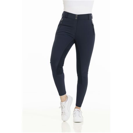 EQUITHÈME „Nicole" Reithose