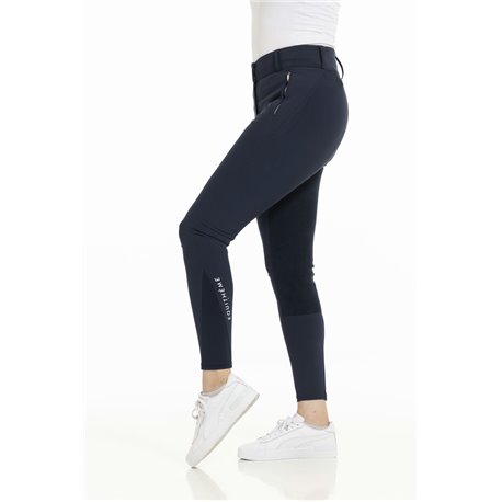 EQUITHÈME „Nicole" Reithose