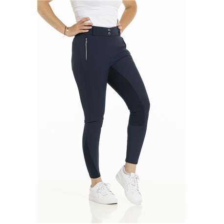 EQUITHÈME „Nicole" Reithose