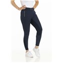 EQUITHÈME „Nicole" Reithose