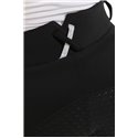 Pantalon EQUITHÈME "Claudine", fond silicone