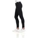 EQUITHÈME „Georg" Reithose mit Silikon-Vollbesatz, Herren