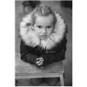 Bombers EDEN BY PL "Lyon"