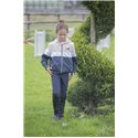 EDEN BY PL ?Celecce" Jacke