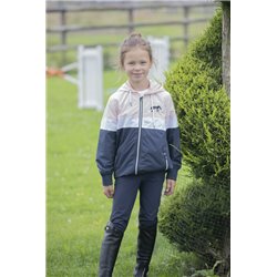 EDEN BY PL ?Celecce" Jacke 2