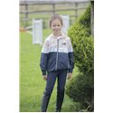 EDEN BY PL ?Celecce" Jacke