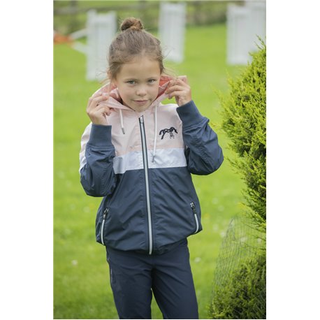 EDEN BY PL ?Celecce" Jacke