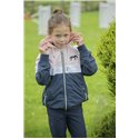 EDEN BY PL ?Celecce" Jacke