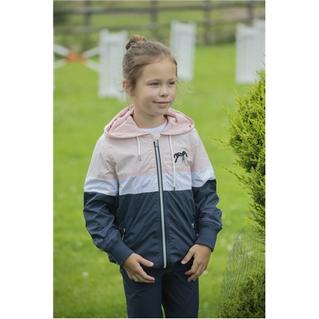 EDEN BY PL ?Celecce" Jacke