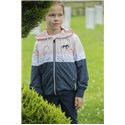 EDEN BY PL ?Celecce" Jacke