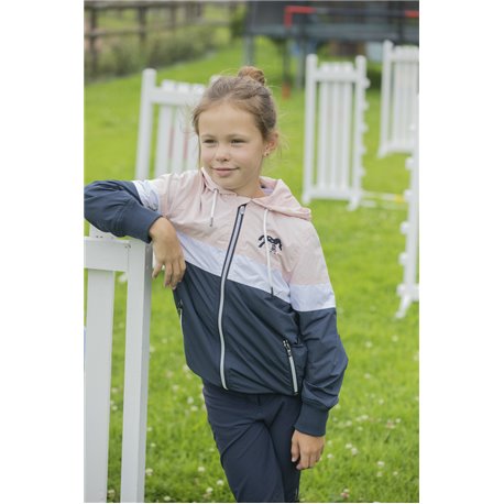 EDEN BY PL ?Celecce" Jacke