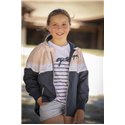 EDEN BY PL ?Celecce" Jacke
