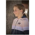 EDEN BY PL ?Celecce" Jacke