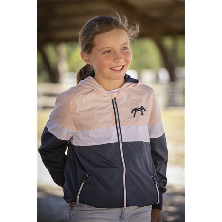 EDEN BY PL ?Celecce" Jacke