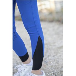 EDEN BY PL "Point Sellier" Reithose 2