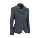 Veste de concours EQUITHÈME "Oliva"