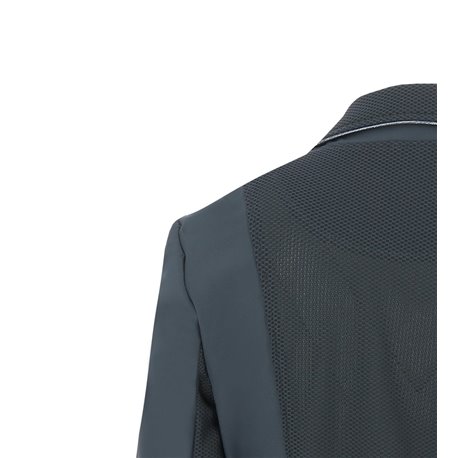 Veste de concours EQUITHÈME "Oliva"