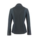 Veste de concours EQUITHÈME "Oliva"